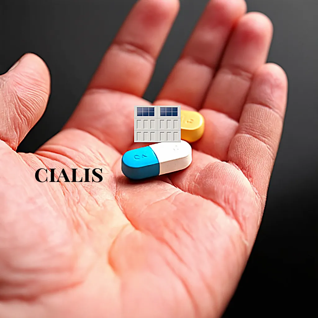 Prix moyen cialis en france